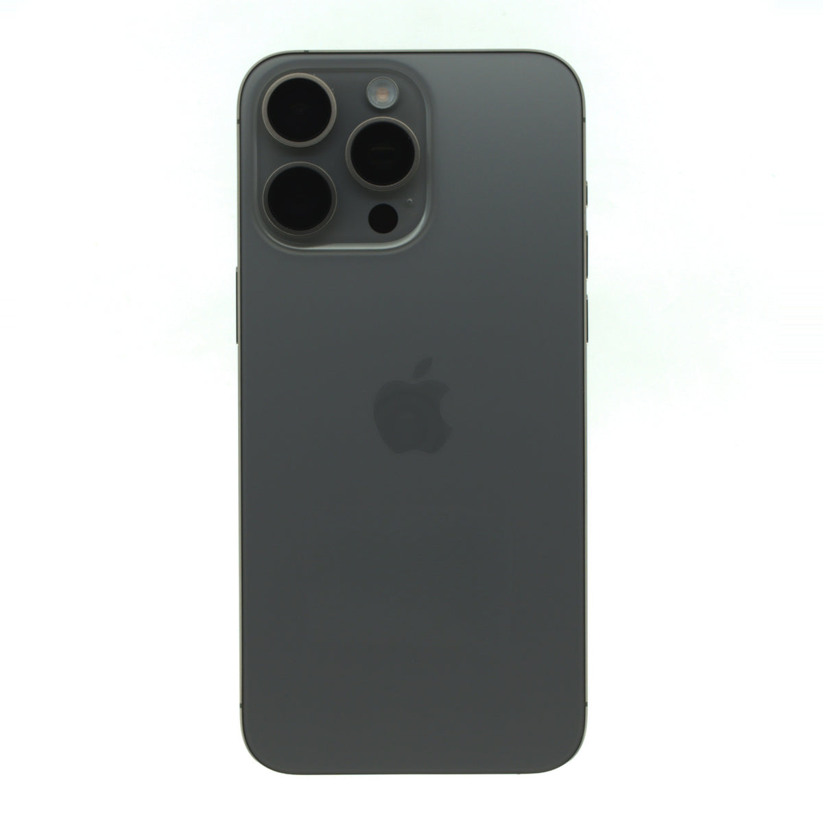 95新 Apple iPhone 15 Pro Max 256G 原色鈦金屬 中國大陸版