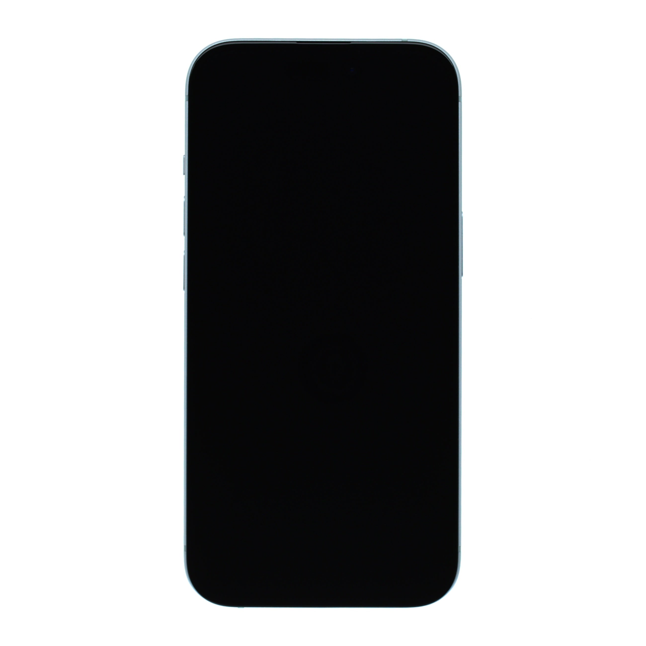 95新 Apple iPhone 15 256G 藍色 中國大陸版