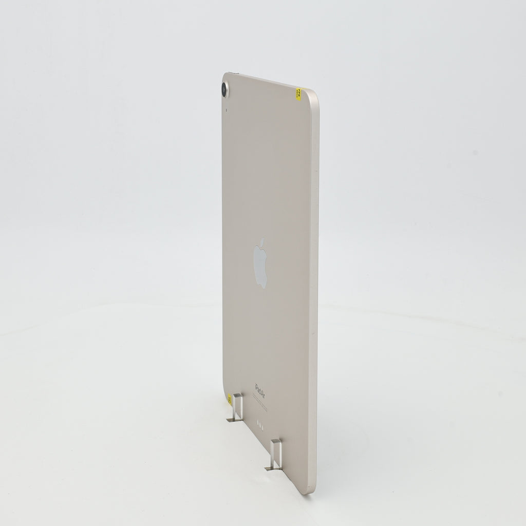 95新 Apple iPad Air5 256G 星光色 WIFI