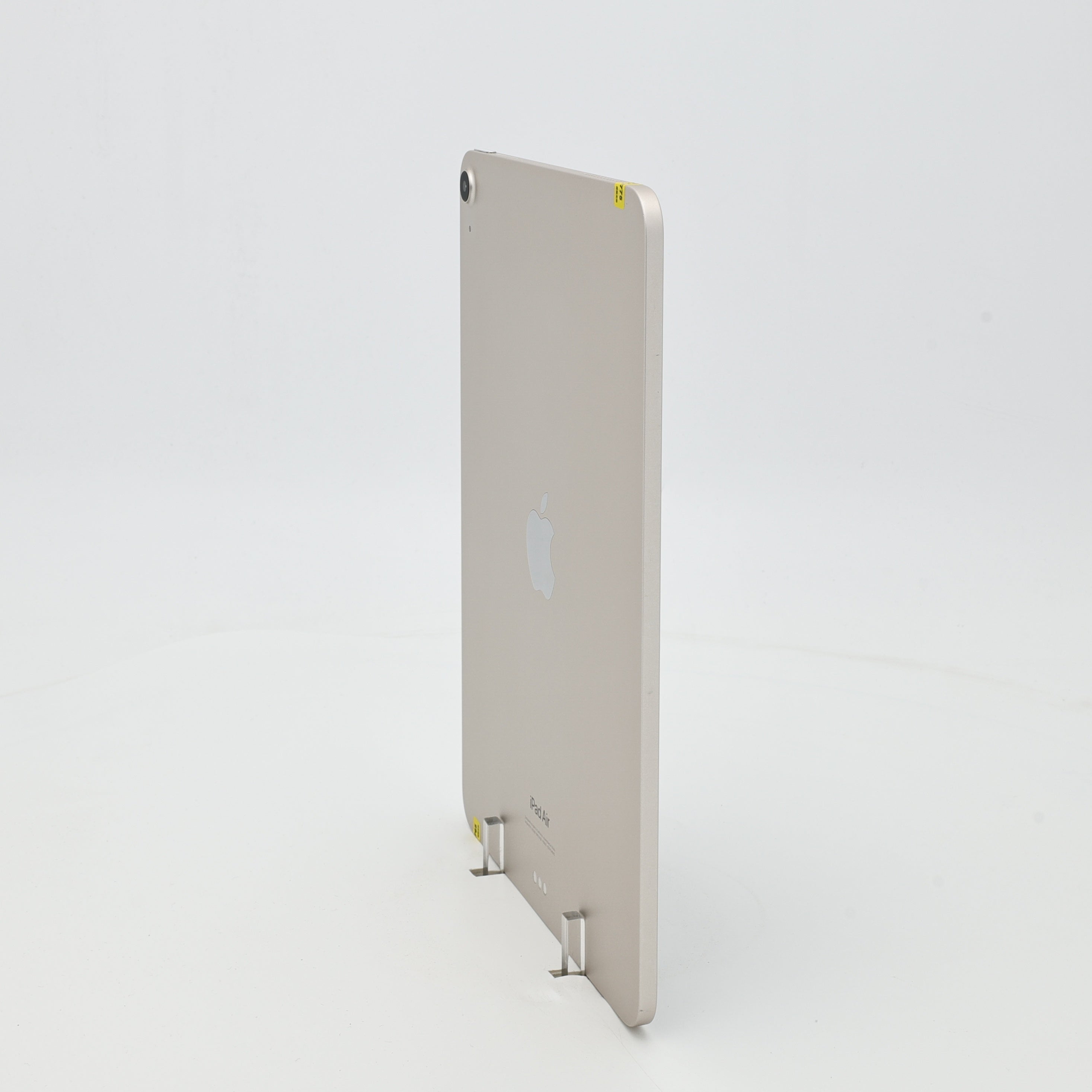 95新 Apple iPad Air5 256G 星光色 WIFI