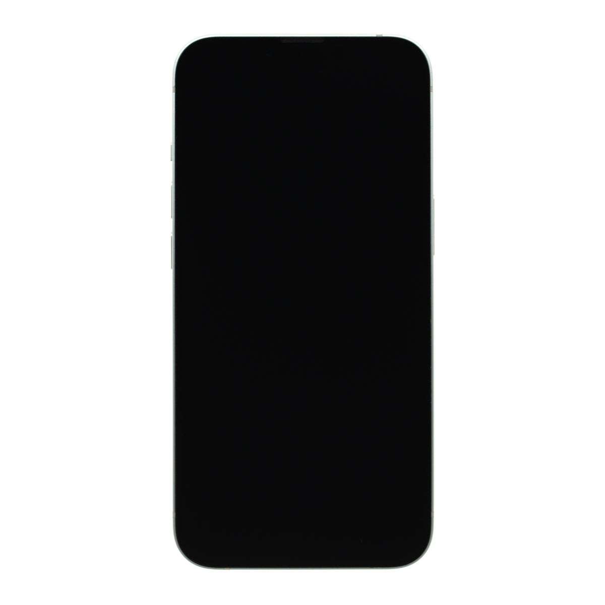 95新 Apple iPhone 13 256G 星光色 中國大陸版