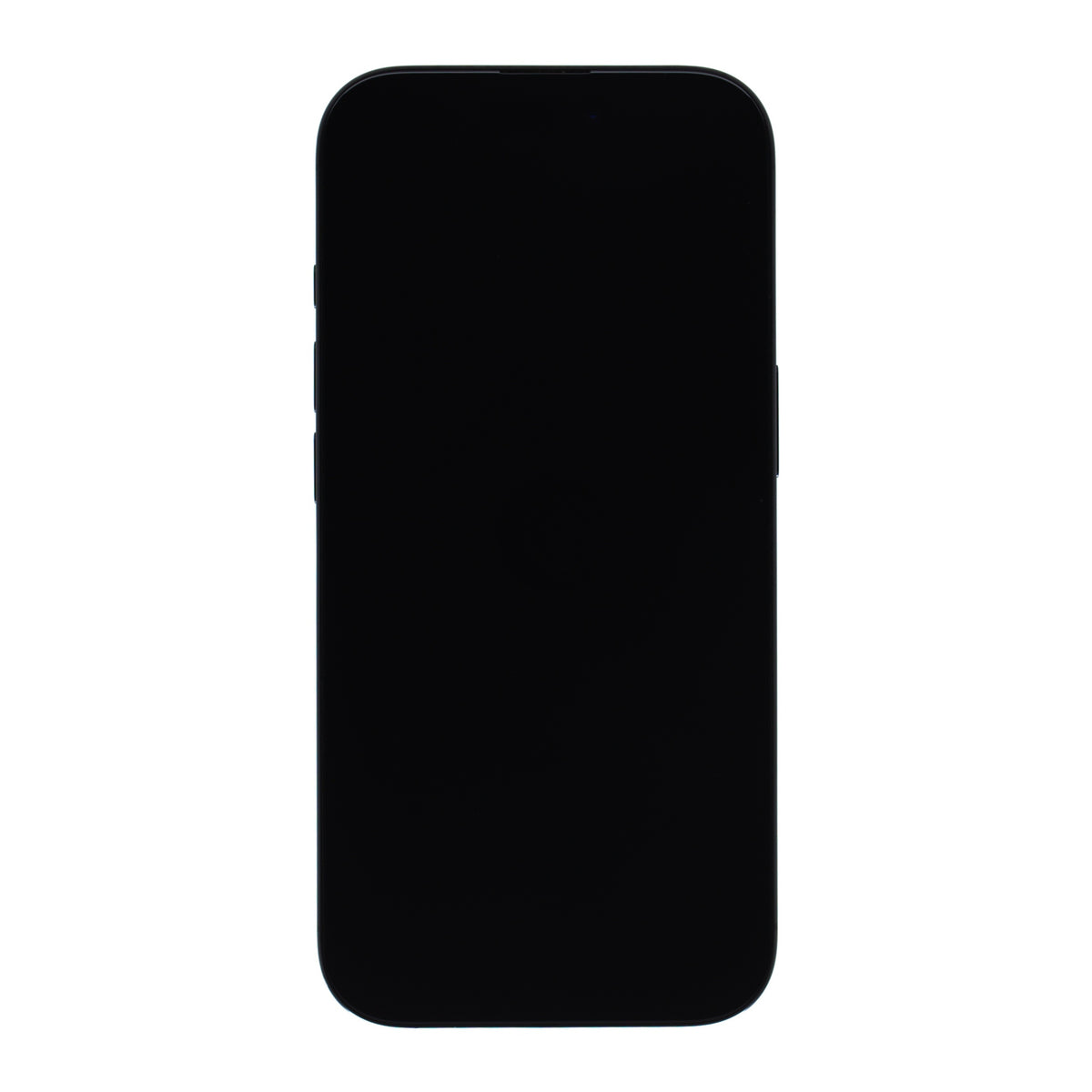 95新 Apple iPhone 16 Pro 128G 黑色鈦金屬 中國大陸版