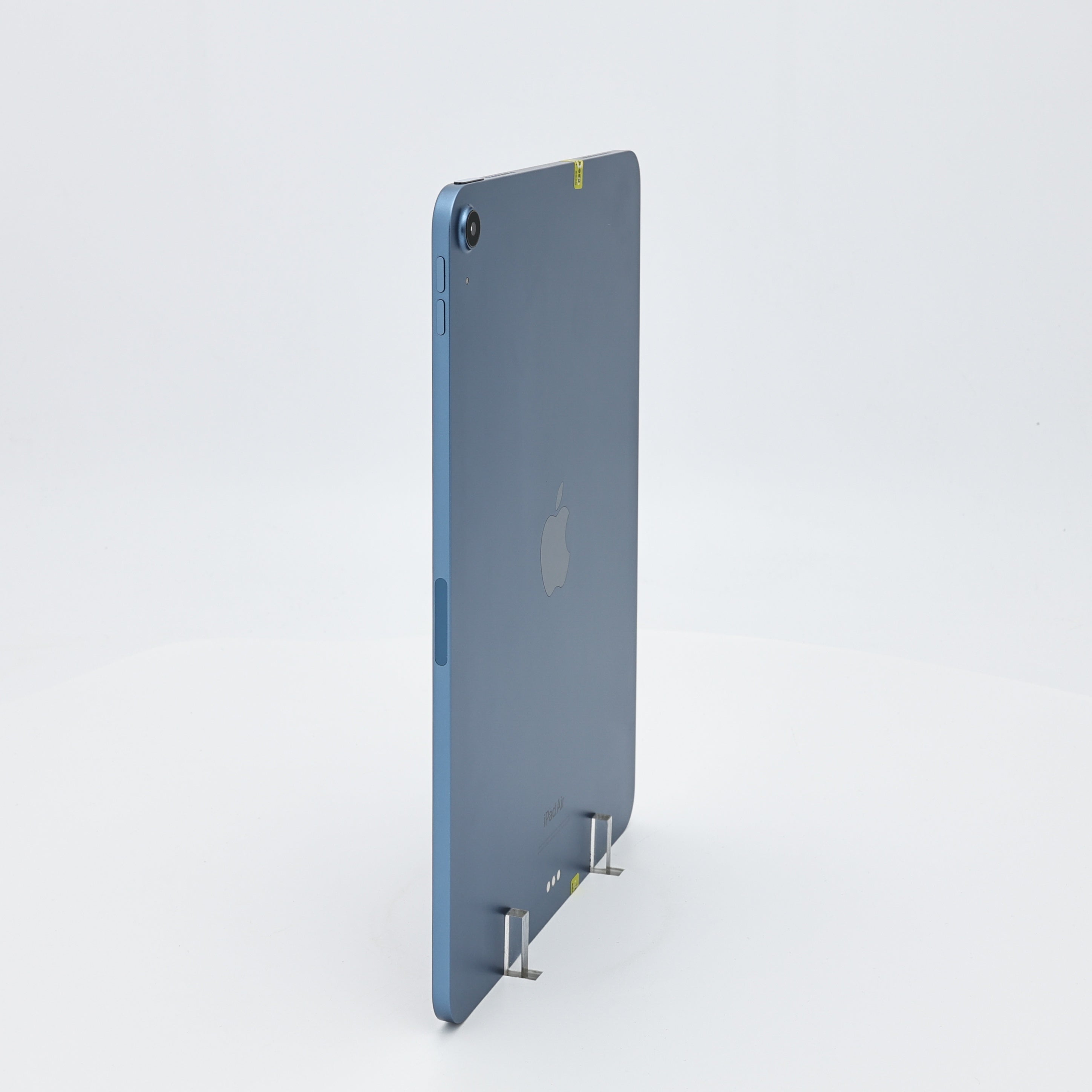 95新 Apple iPad Air5 64G 藍色 WIFI