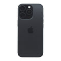 95新 Apple iPhone 16 Pro 256G 黑色鈦金屬 中國大陸版