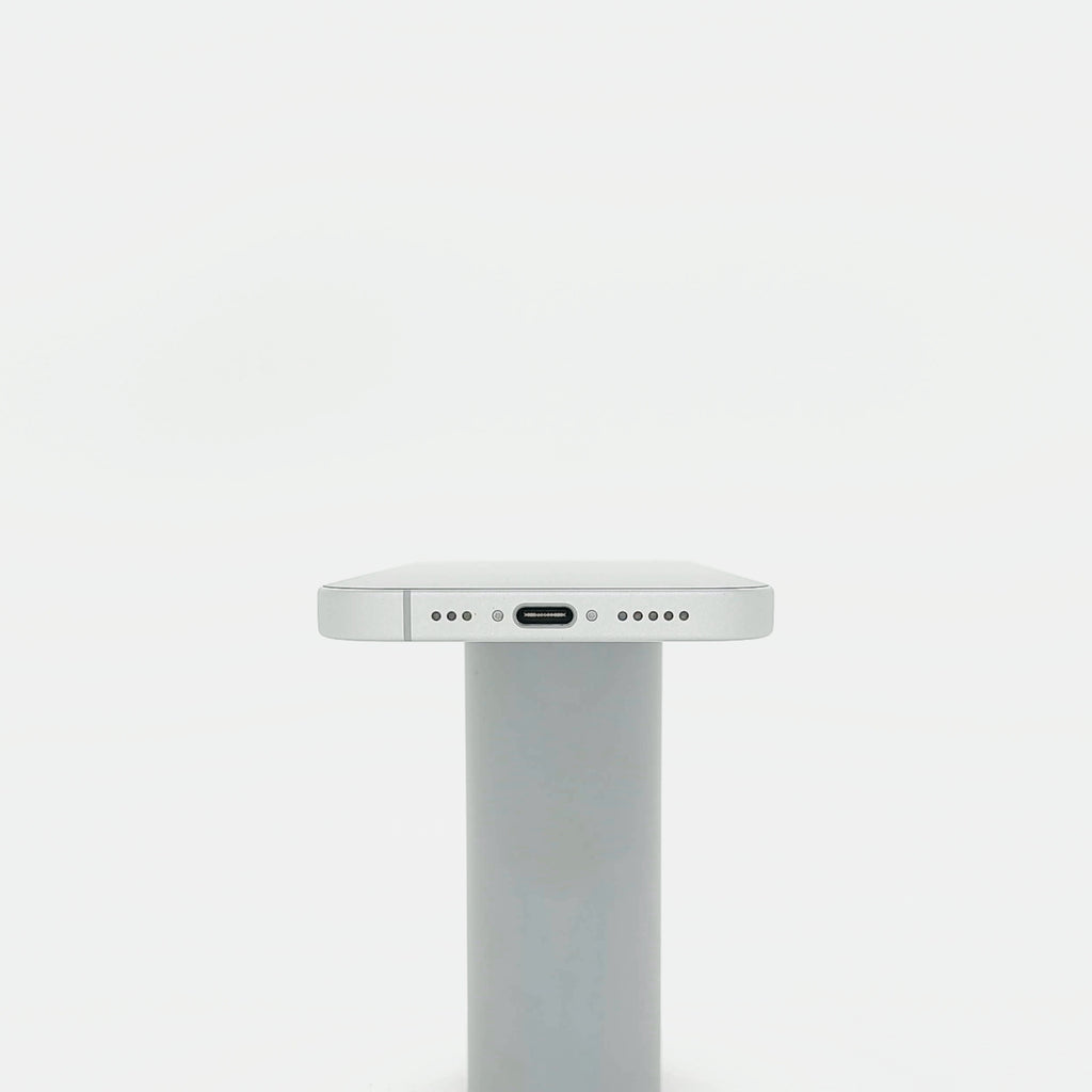 99新 Apple iPhone 17 256G 白色 中國大陸版