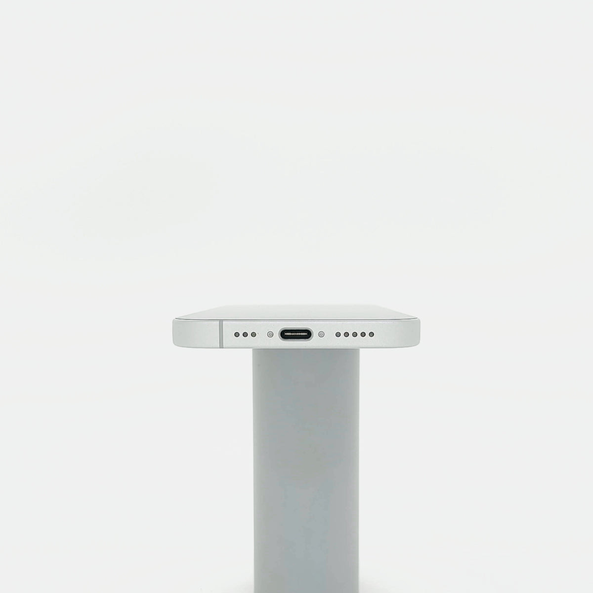 99新 Apple iPhone 17 256G 白色 中國大陸版