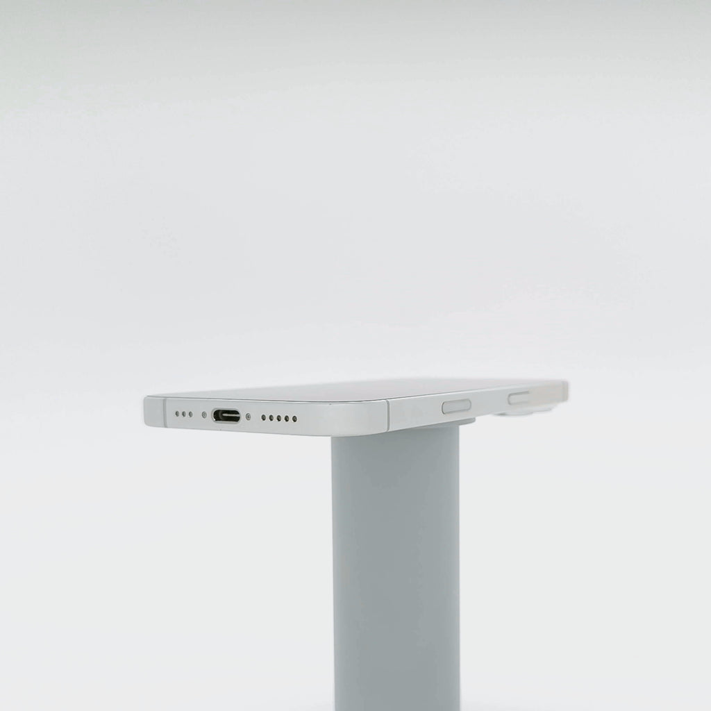 99新 Apple iPhone 17 256G 白色 中國大陸版