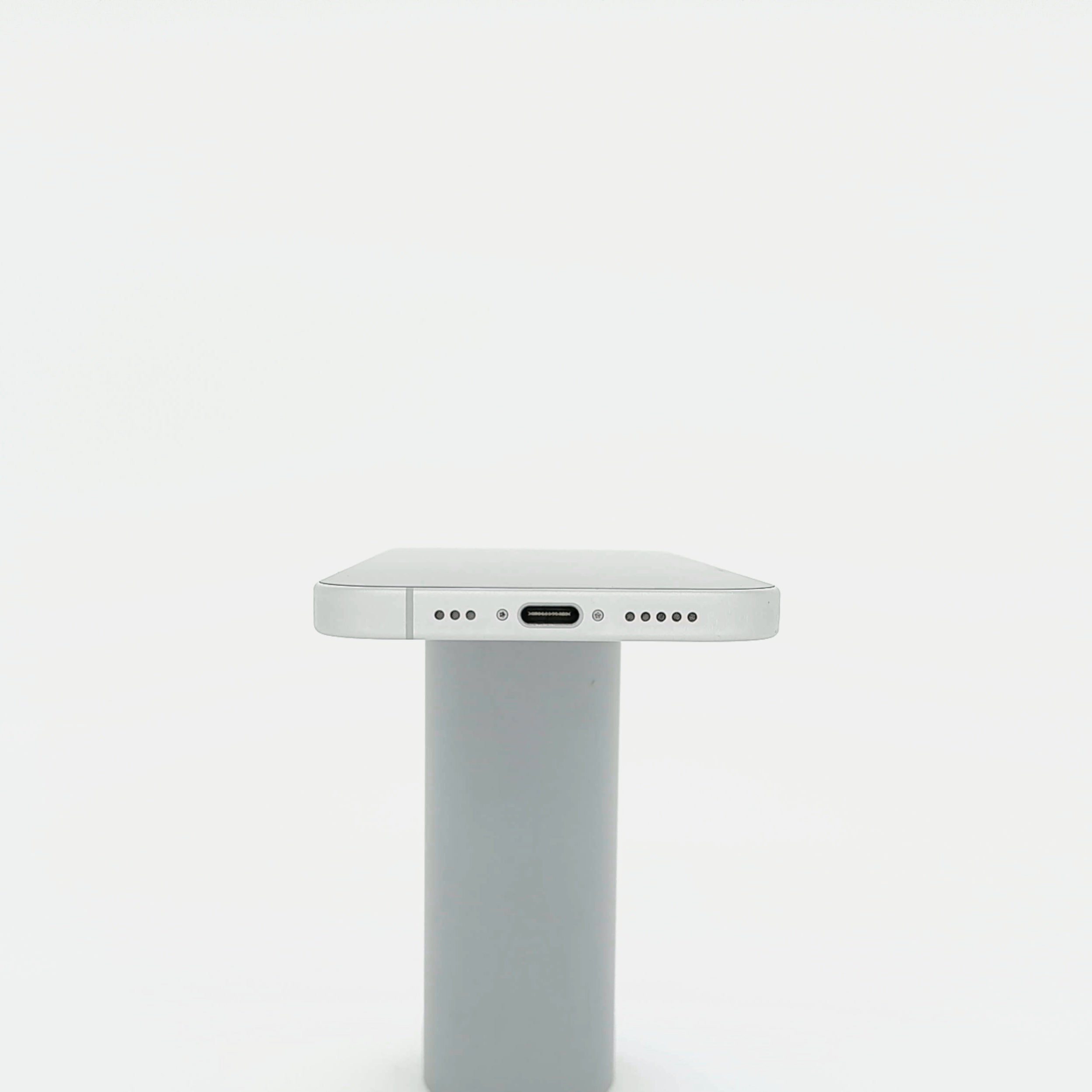 95新 Apple iPhone 16 256G 白色 中國大陸版