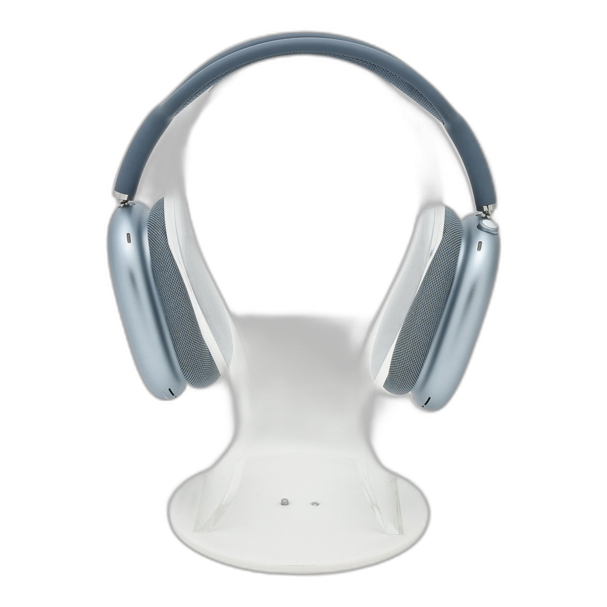 99新 Apple AirPods Max 2 藍色