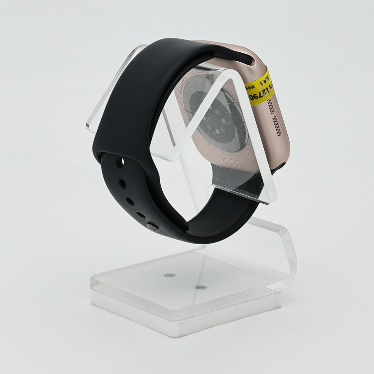 99新 Apple Watch Series 10 46毫米 鋁金屬