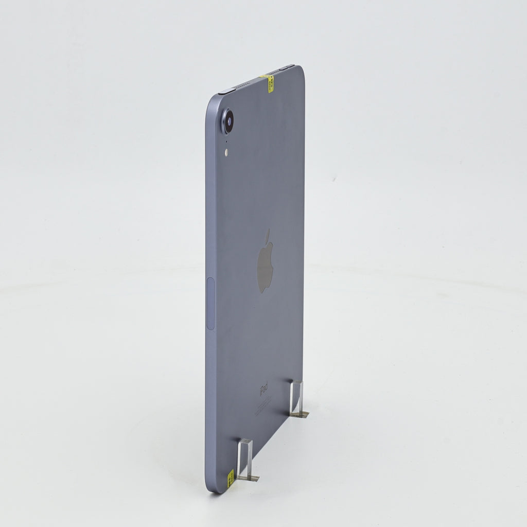 95新 Apple iPad mini6 256G 紫色 WIFI