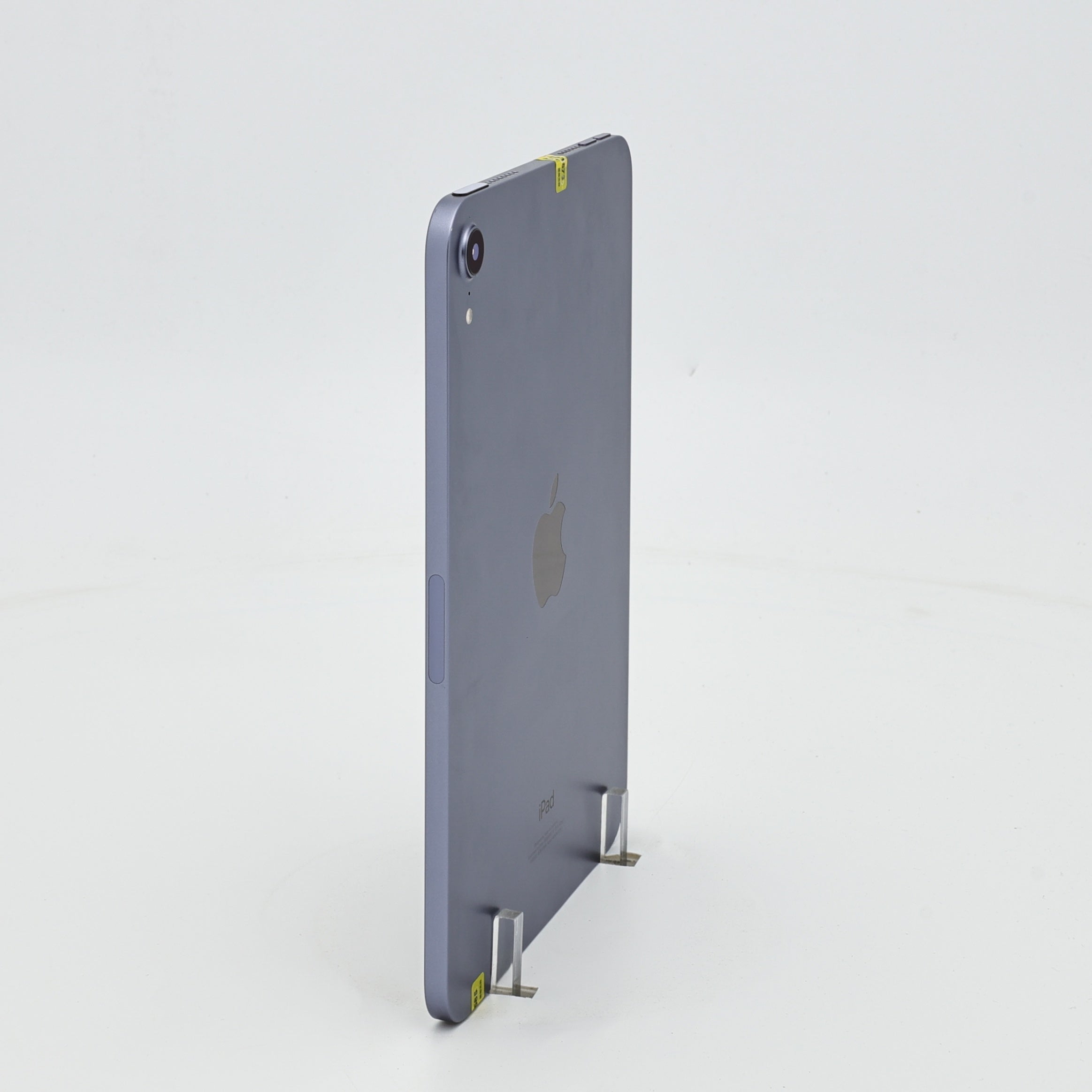 95新 Apple iPad mini6 256G 紫色 WIFI