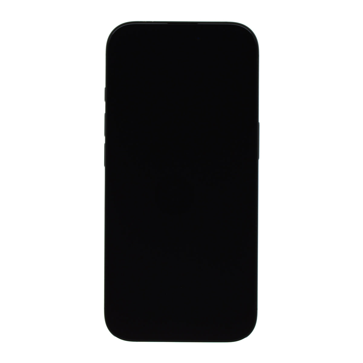 95新 Apple iPhone 16 Pro 128G 黑色鈦金屬 中國大陸版
