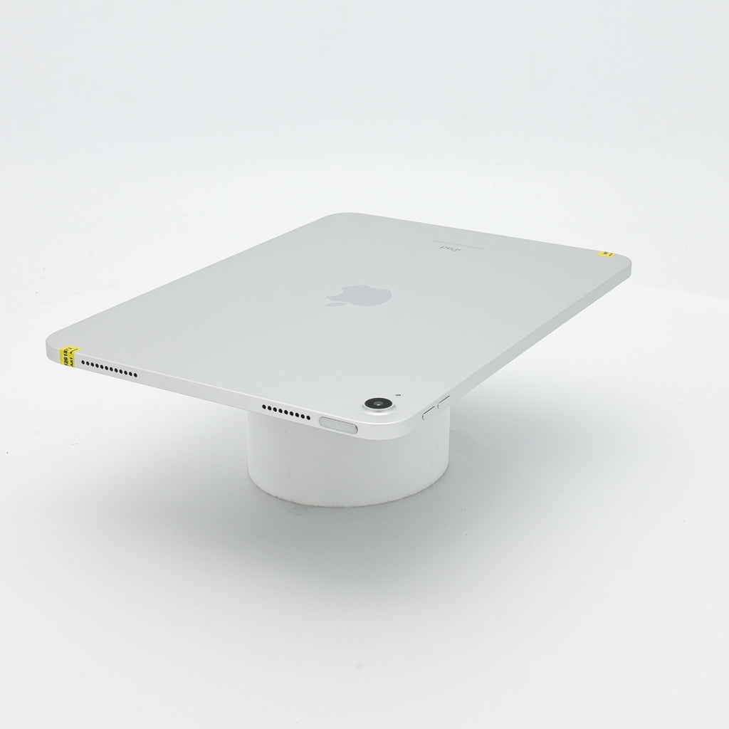 95新 Apple iPad 10代 64G 銀色 WIFI
