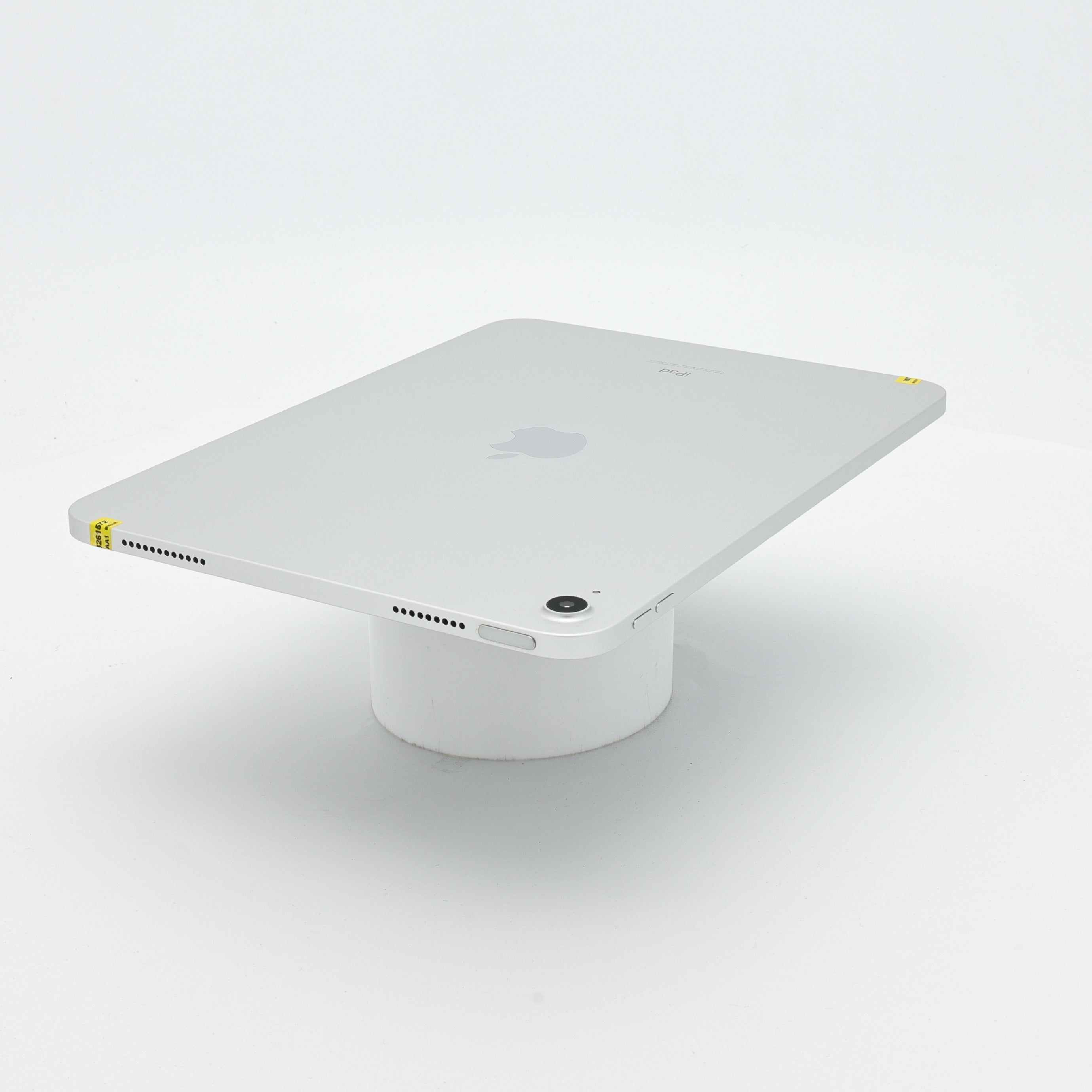 95新 Apple iPad 10代 64G 銀色 WIFI