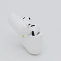 99新 Apple AirPods Pro 3 白色