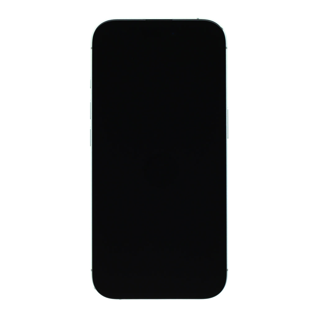 95新 Apple iPhone 16 256G 白色 中國大陸版