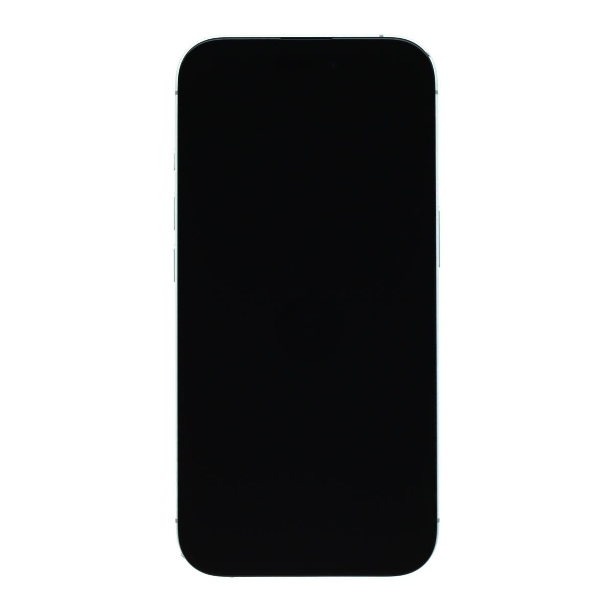 95新 Apple iPhone 16 256G 白色 中國大陸版