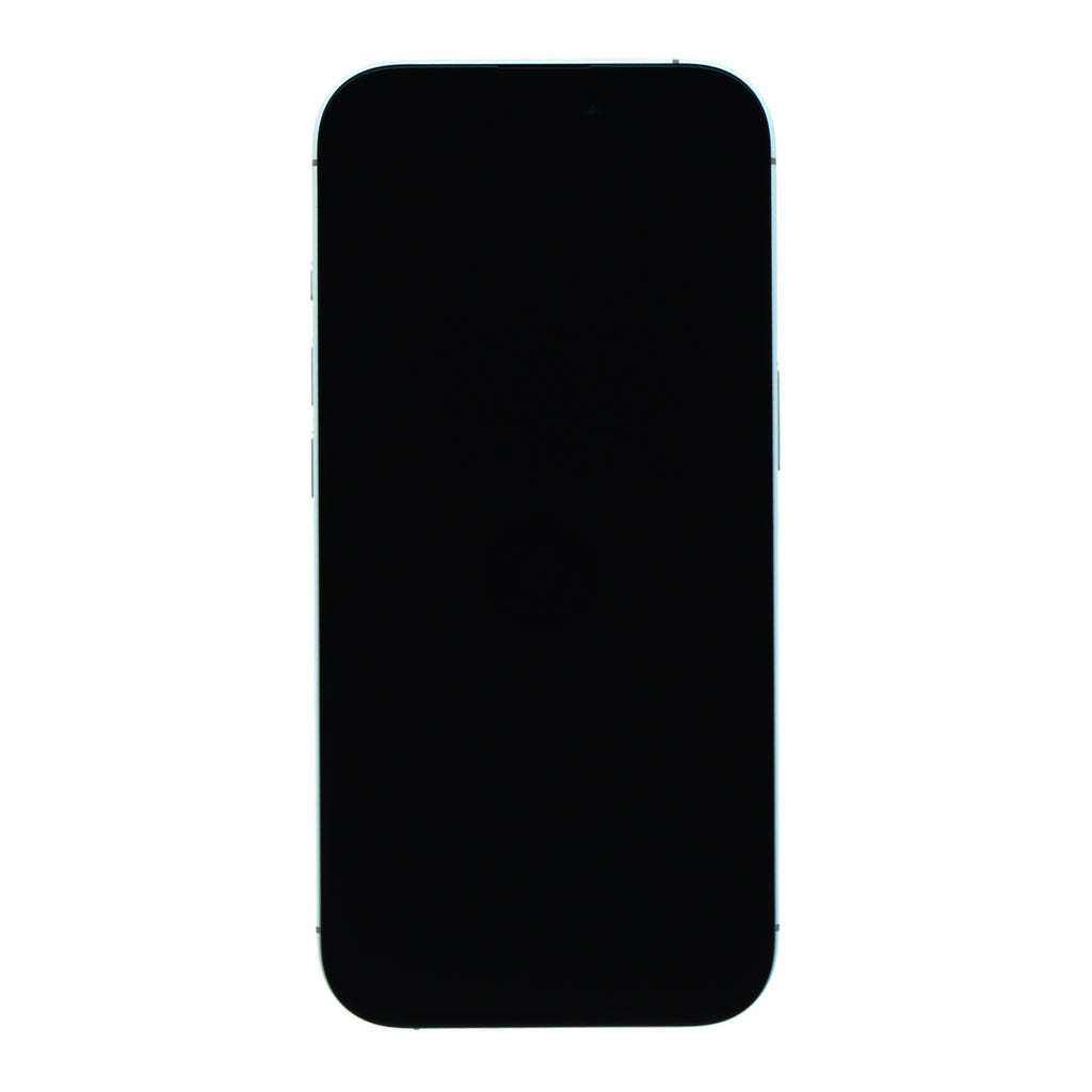 95新 Apple iPhone 17 256G 白色 中國大陸版
