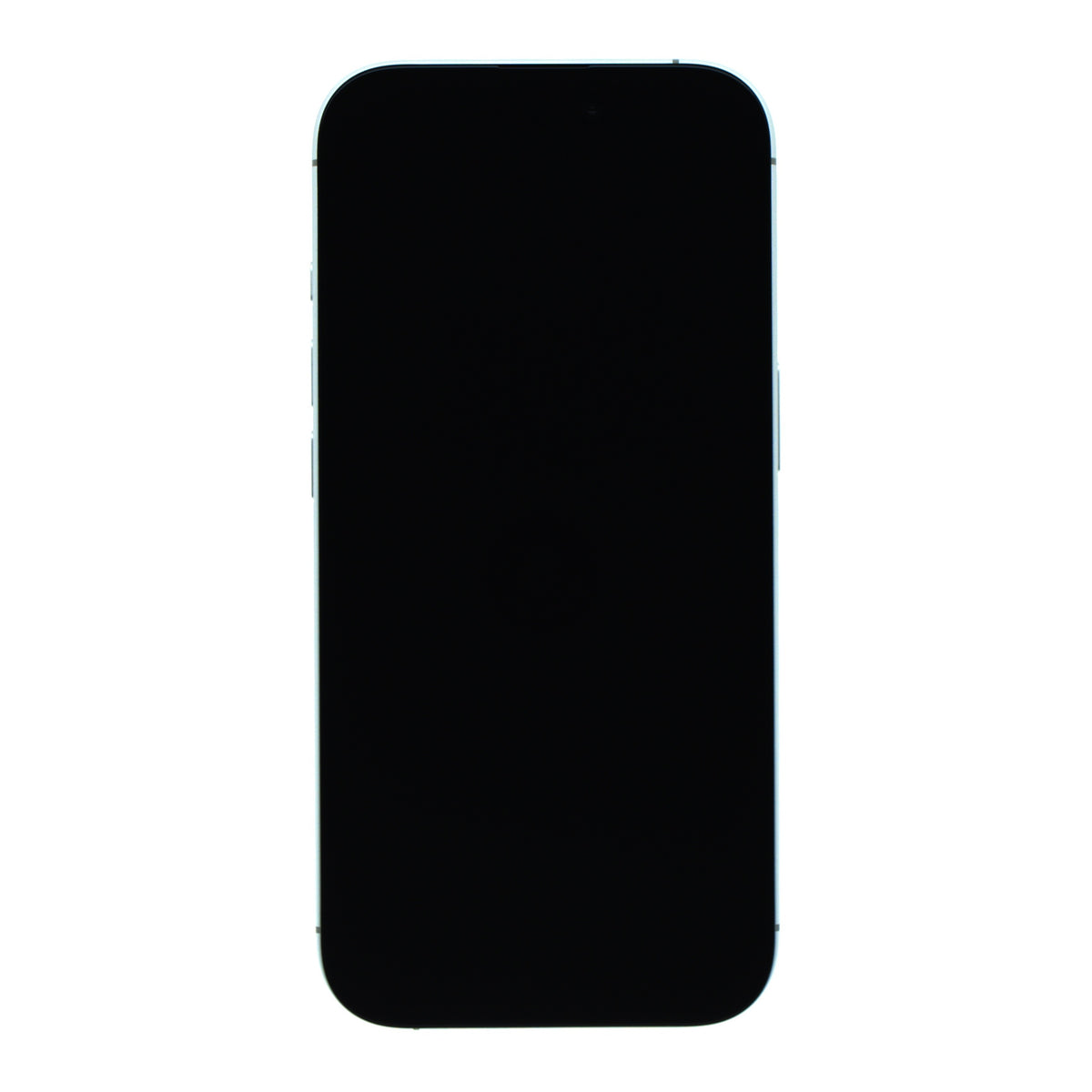 95新 Apple iPhone 17 256G 白色 中國大陸版