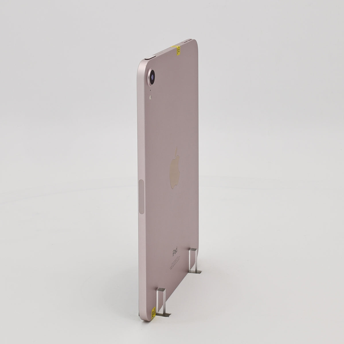 95新 Apple iPad mini6 64G 粉紅色 WIFI