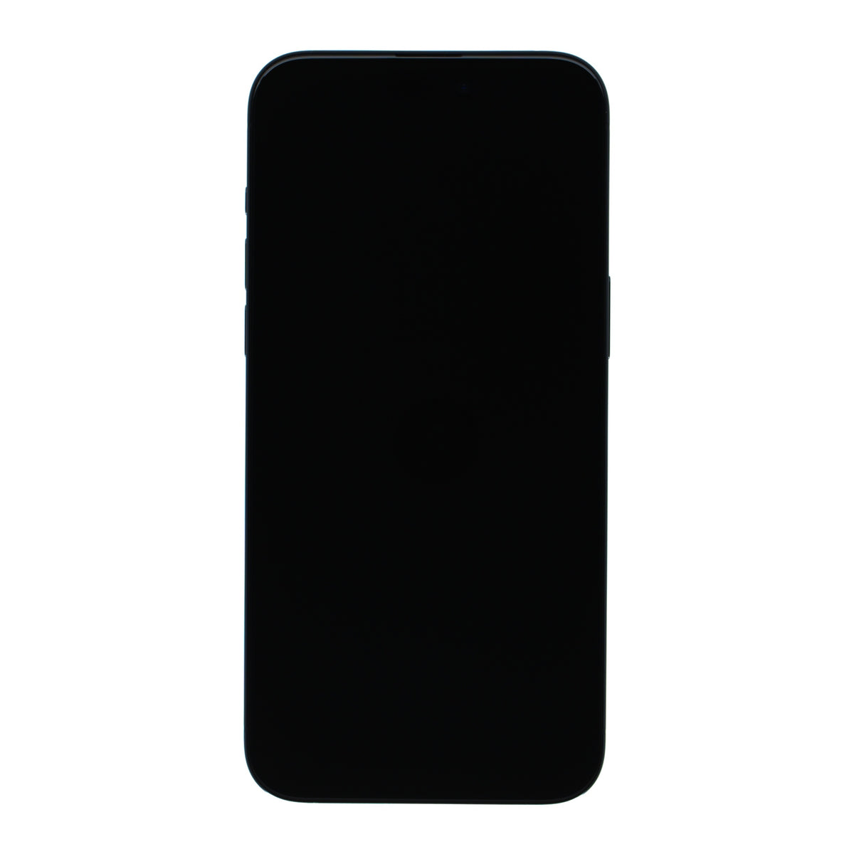 95新 Apple iPhone 15 Pro Max 256G 藍色鈦金屬 中國大陸版