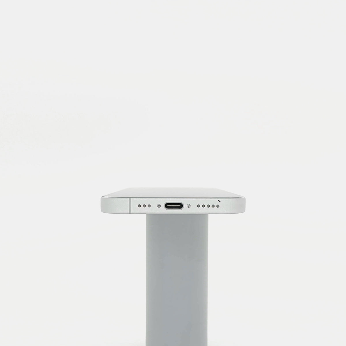 95新 Apple iPhone 16 128G 白色 中國大陸版