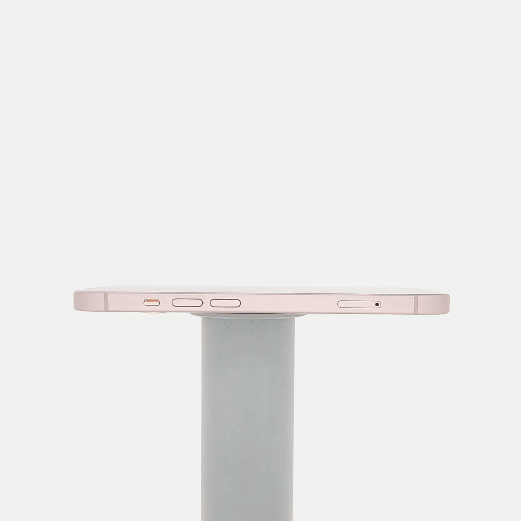 95新 Apple iPhone 15 256G 粉紅色 中國大陸版