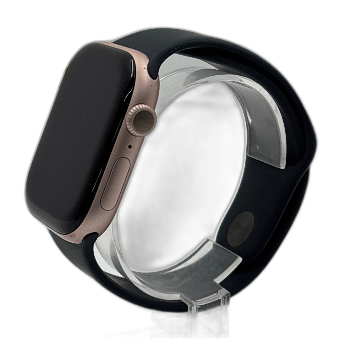 99新 Apple Watch Series 10 46毫米 鋁金屬
