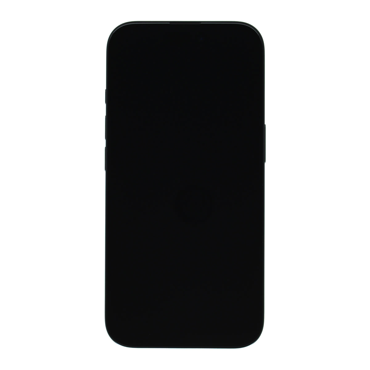 95新 Apple iPhone 16 256G 黑色 中國大陸版