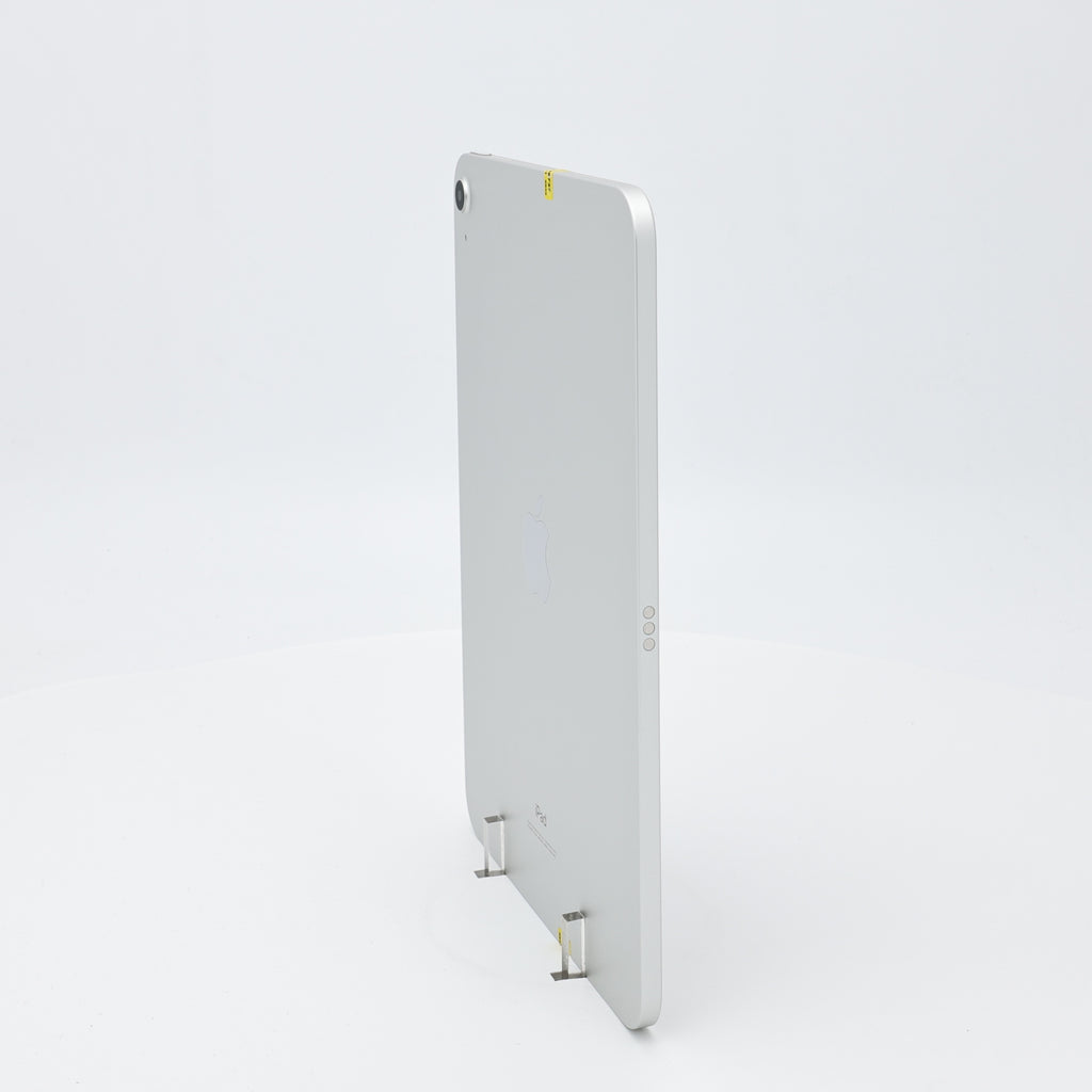 99新 Apple iPad 10代 64G 銀色 WIFI