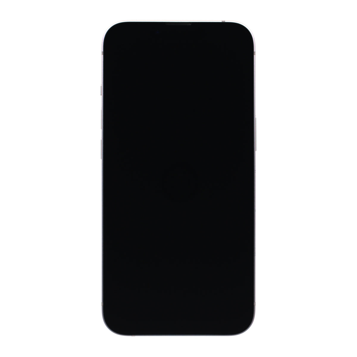 95新 Apple iPhone 13 256G 粉紅色 中國大陸版