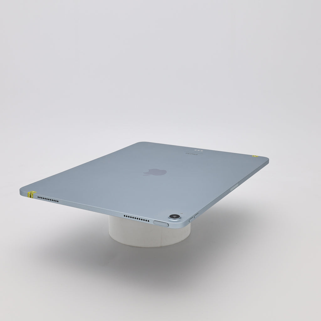 99新 Apple iPad Air (M2) 13英寸 128G 藍色 WIFI