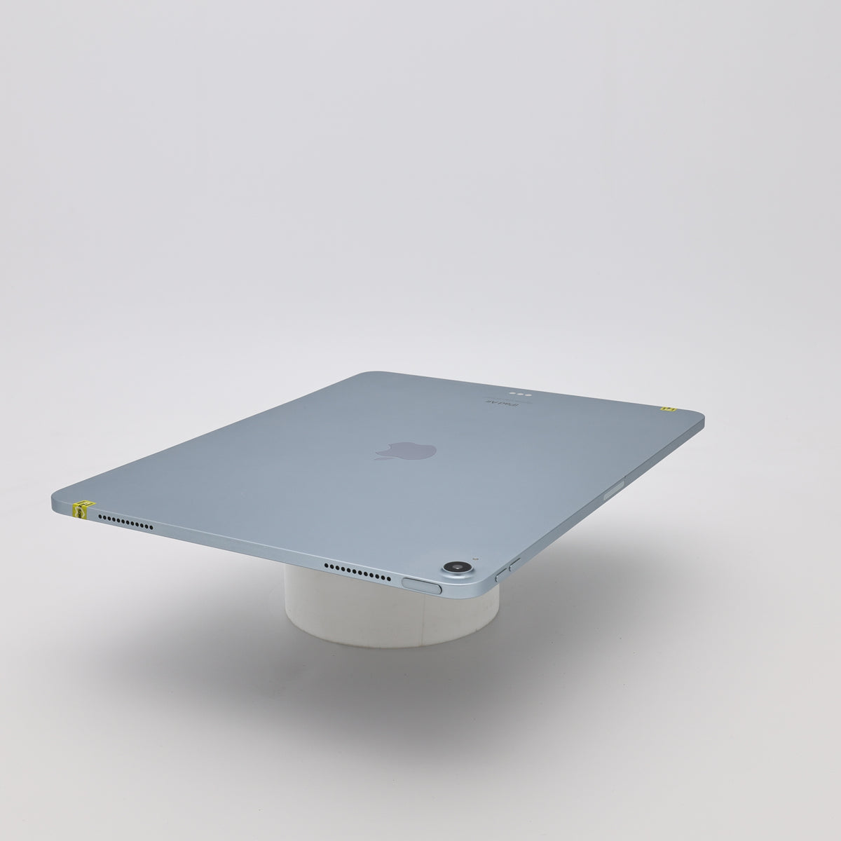 99新 Apple iPad Air (M2) 13英寸 128G 藍色 WIFI
