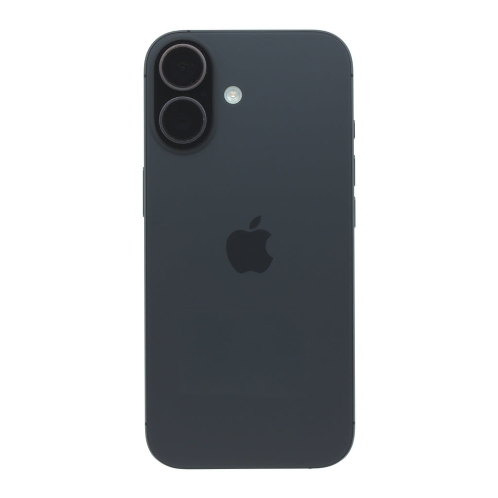 95新 Apple iPhone 17 256G 黑色 中國大陸版