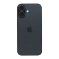 95新 Apple iPhone 17 256G 黑色 中國大陸版
