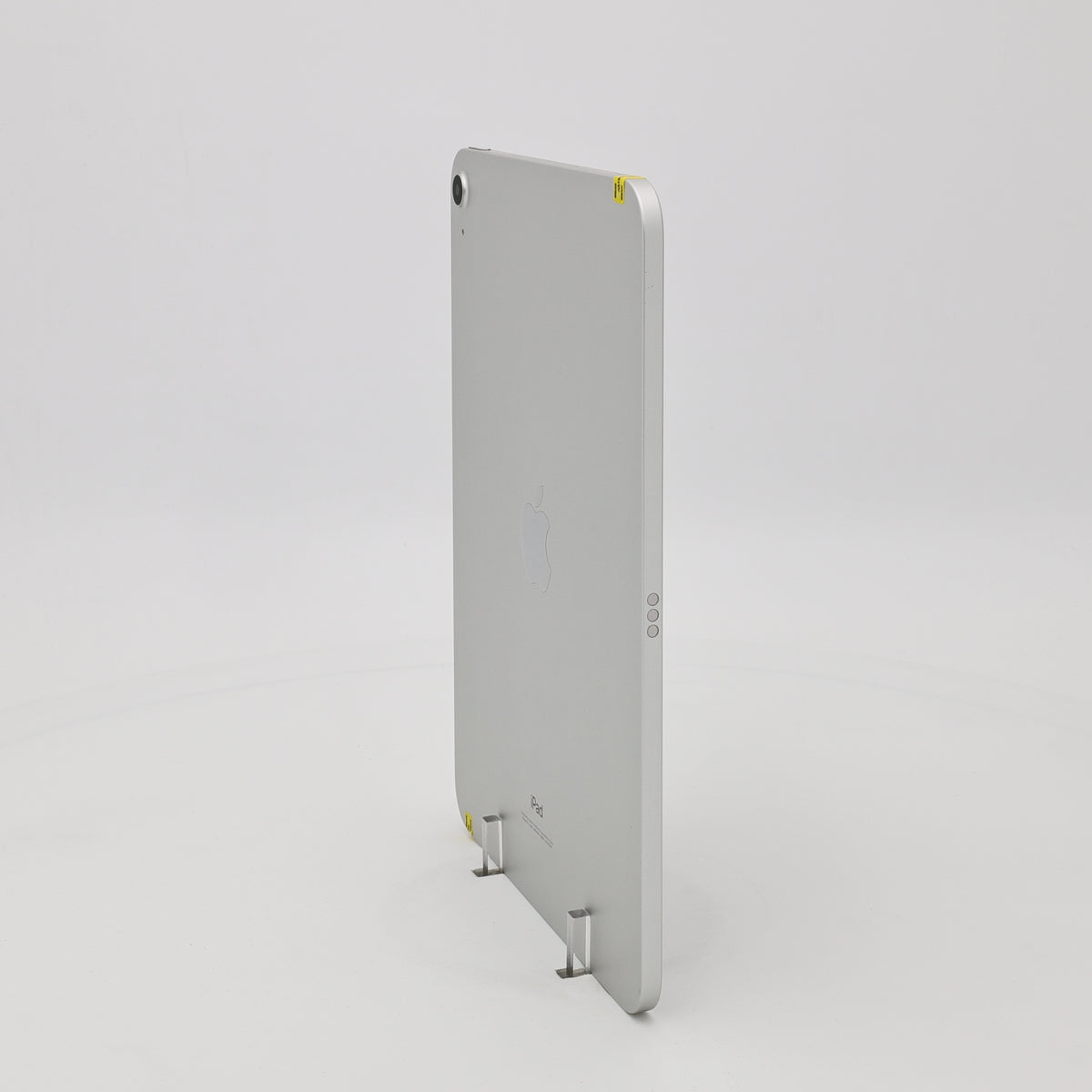 95新 Apple iPad 10代 64G 銀色 WIFI
