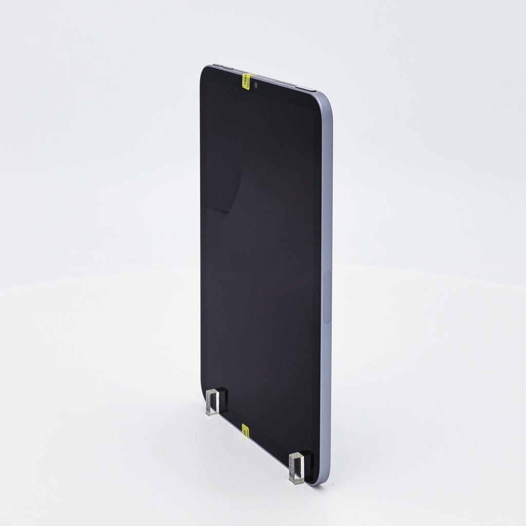 99新 Apple iPad mini6 256G 紫色 WIFI