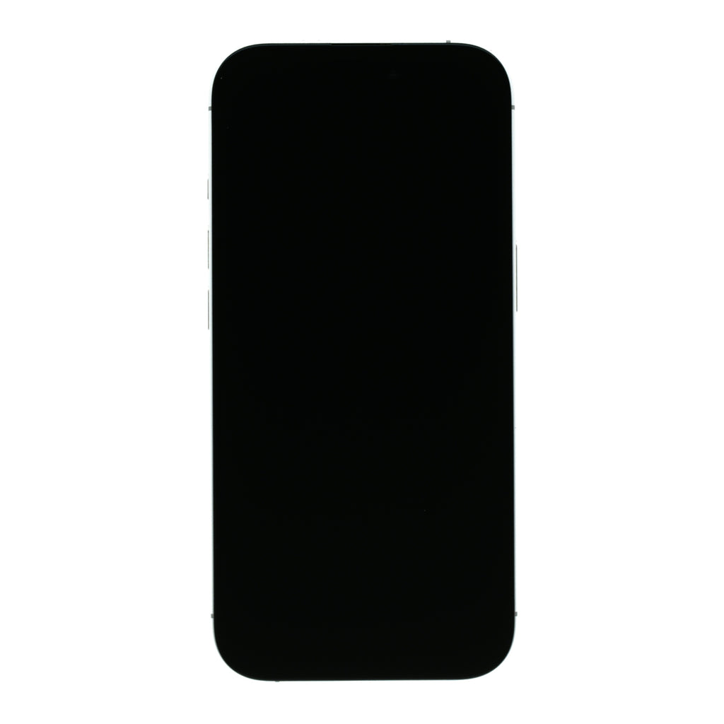 95新 Apple iPhone 17 256G 白色 中國大陸版