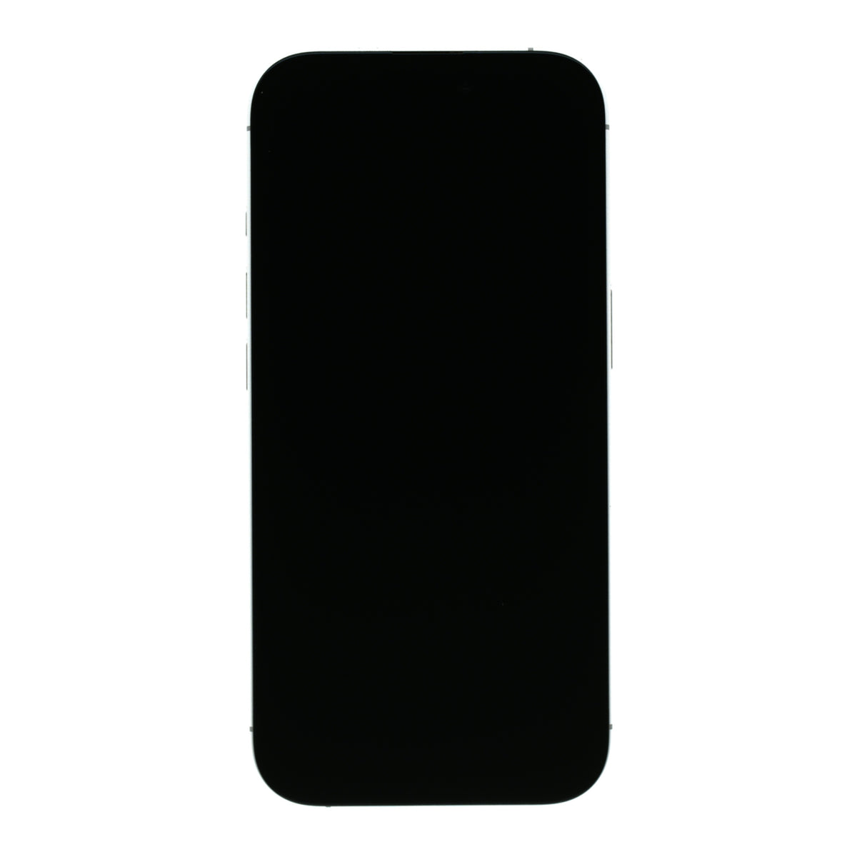 95新 Apple iPhone 17 256G 白色 中國大陸版