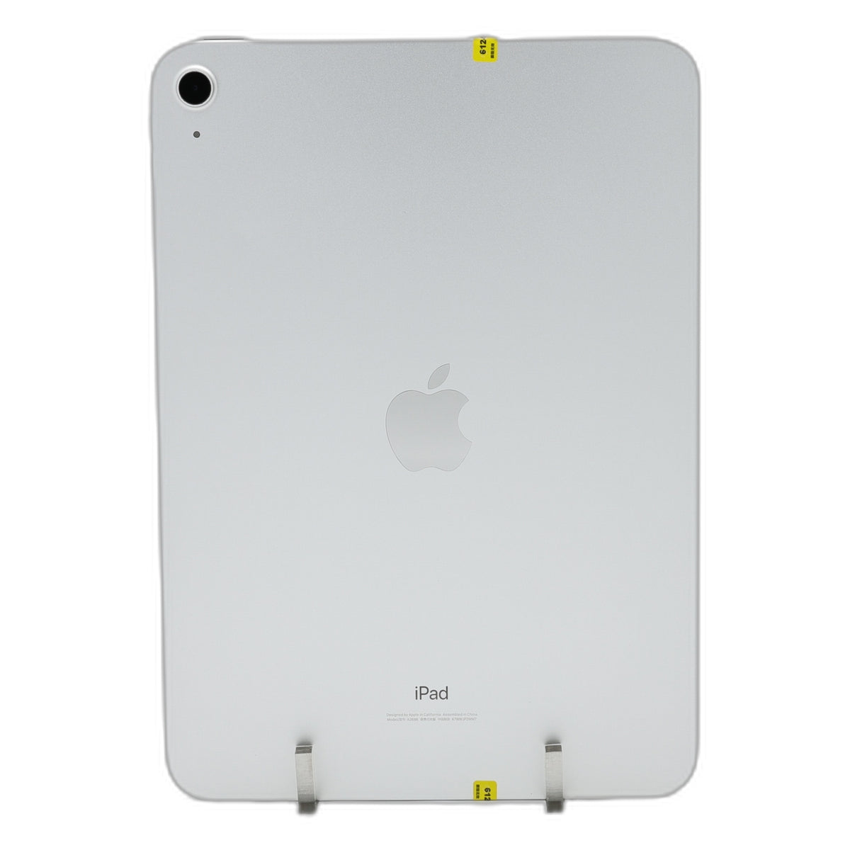 95新 Apple iPad 10代 64G 銀色 WIFI