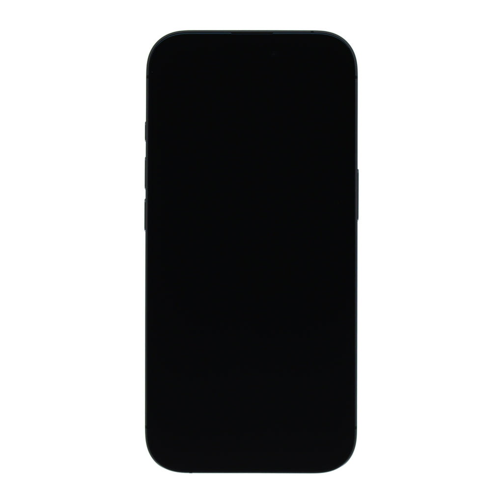 95新 Apple iPhone 17 256G 黑色 中國大陸版