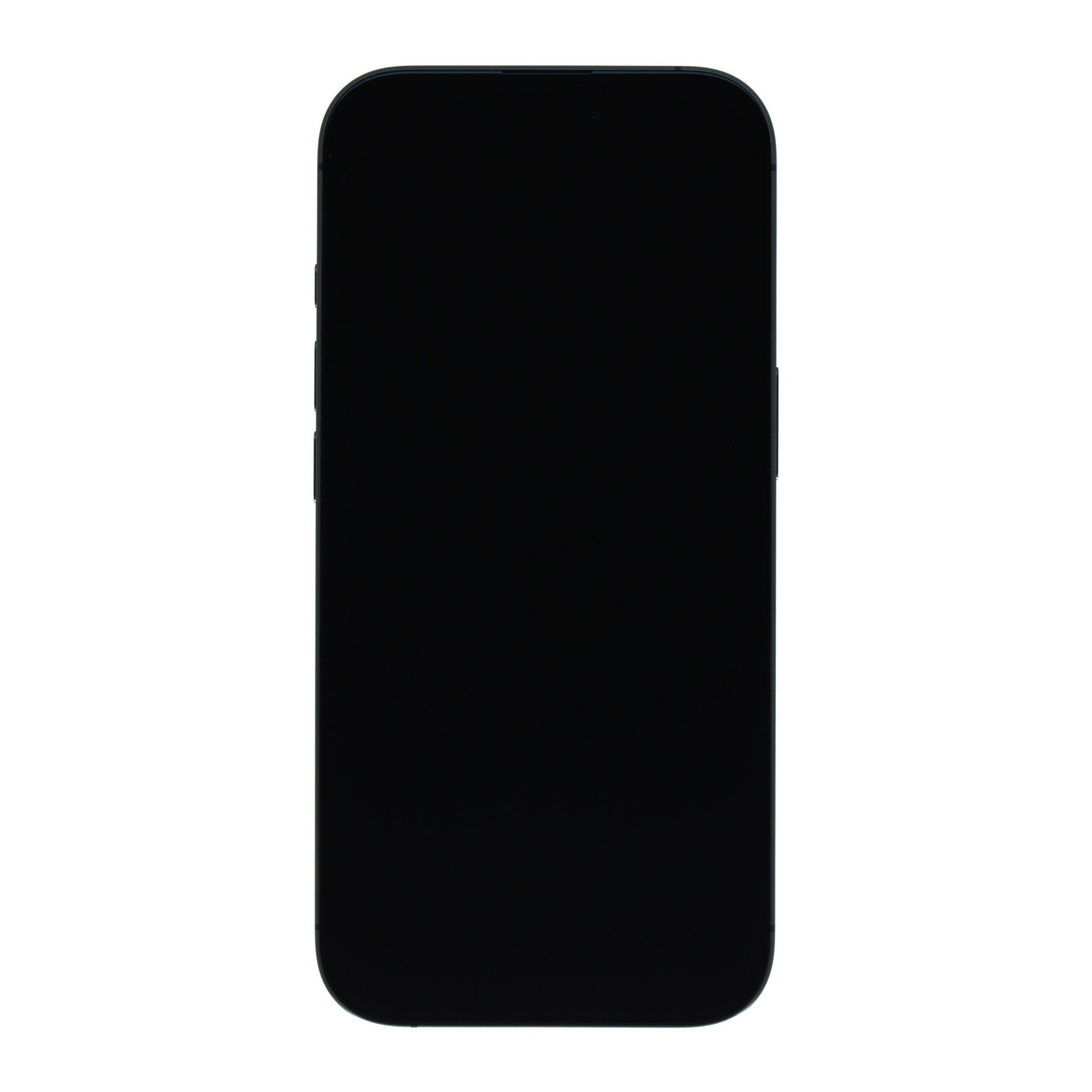 95新 Apple iPhone 17 256G 黑色 中國大陸版