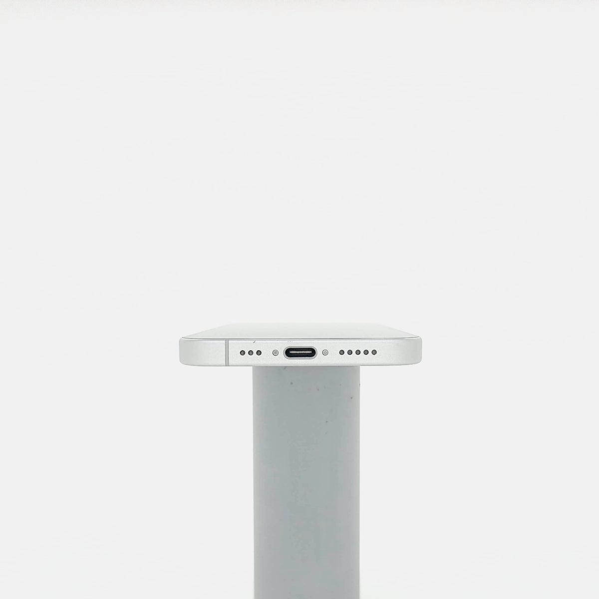95新 Apple iPhone 16 256G 白色 中國大陸版