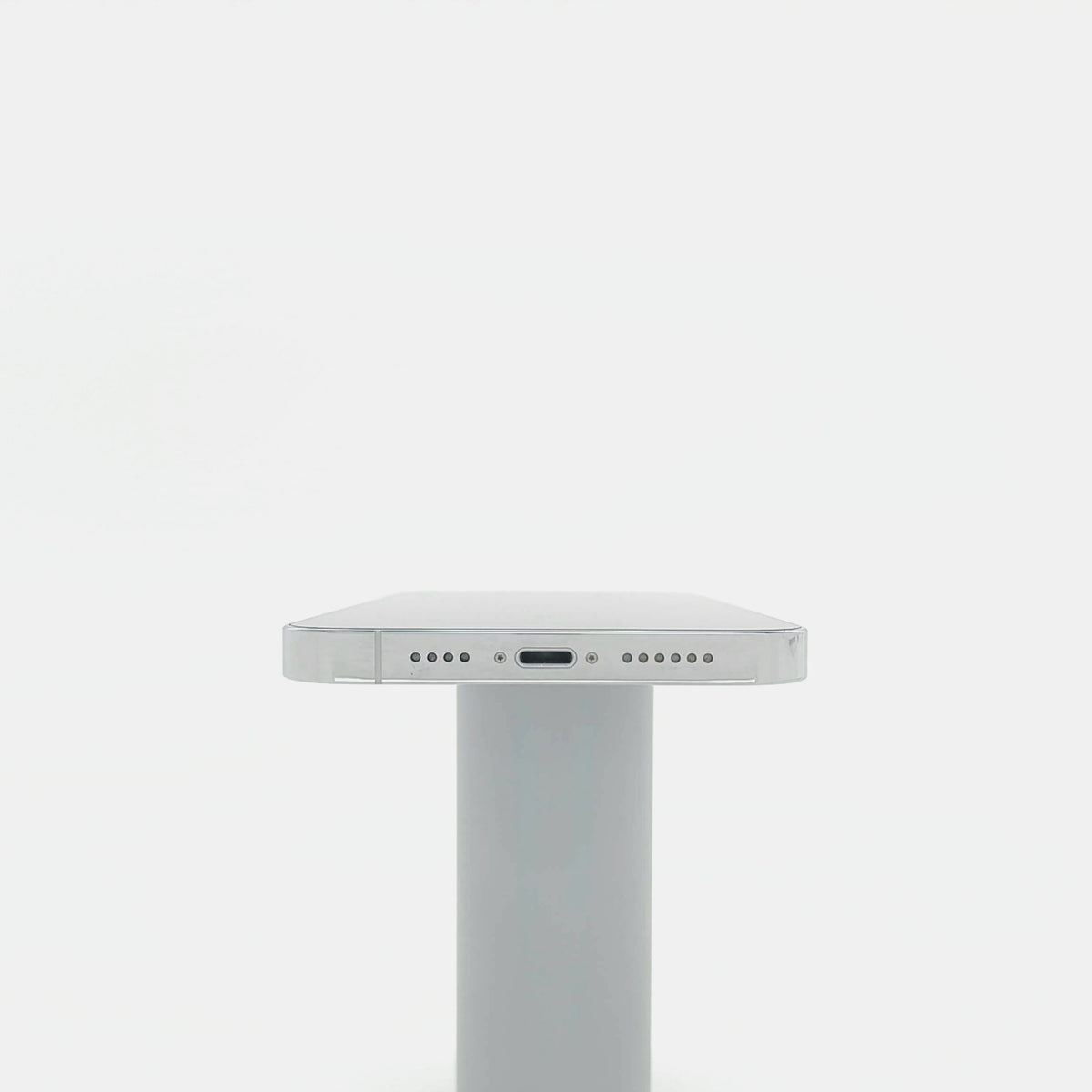 95新 Apple iPhone 14 Pro Max 512G 銀色 中國大陸版