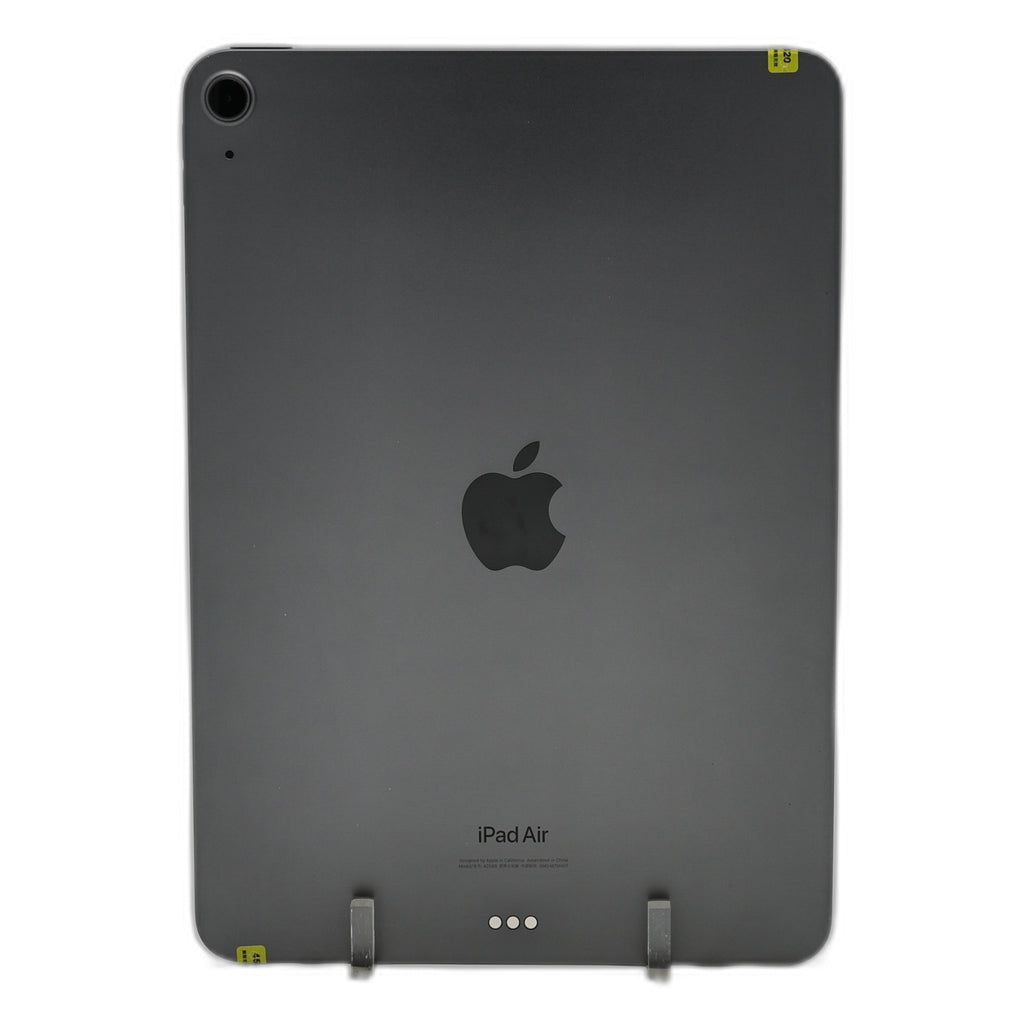 95新 Apple iPad Air5 64G 深空灰色 WIFI