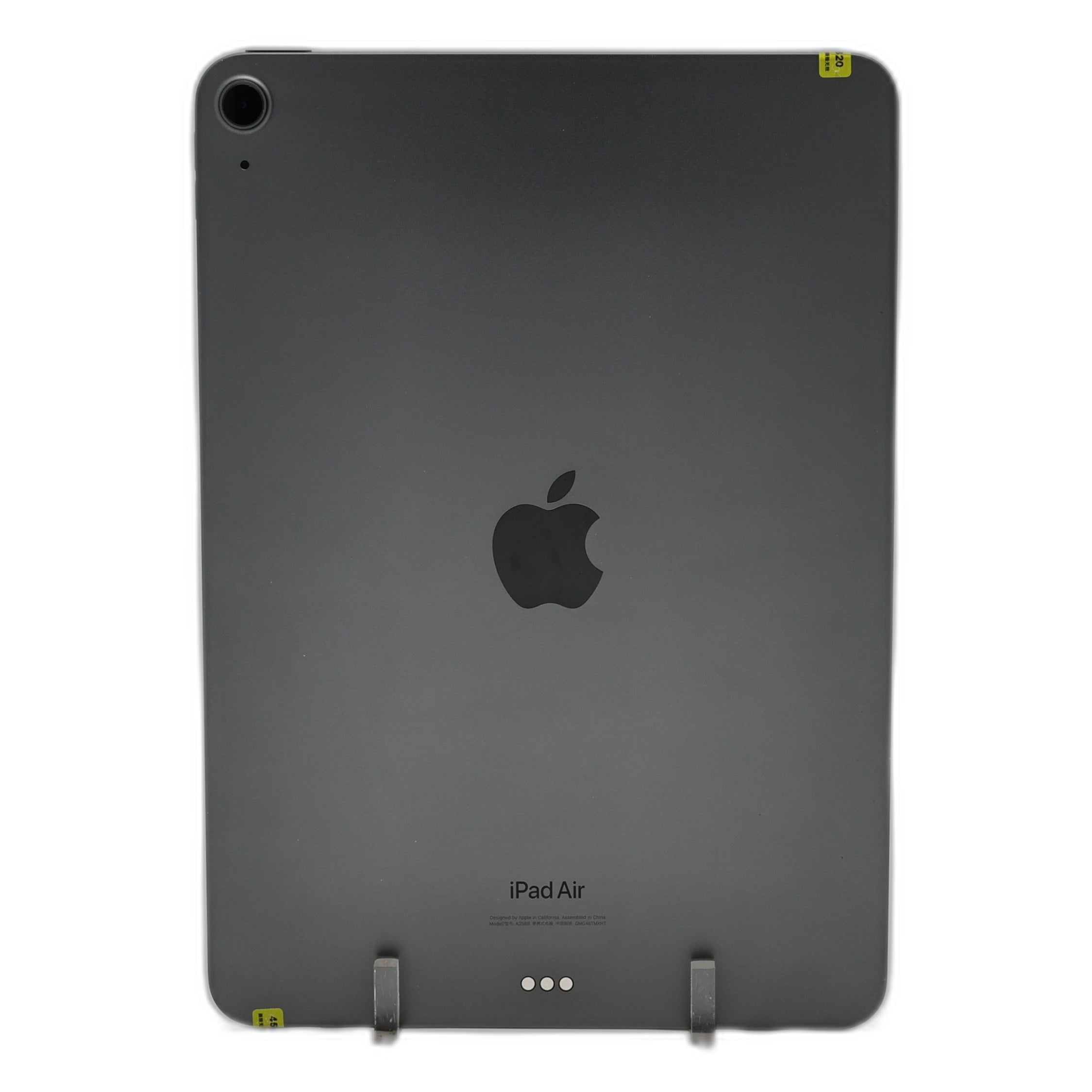 95新 Apple iPad Air5 64G 深空灰色 WIFI
