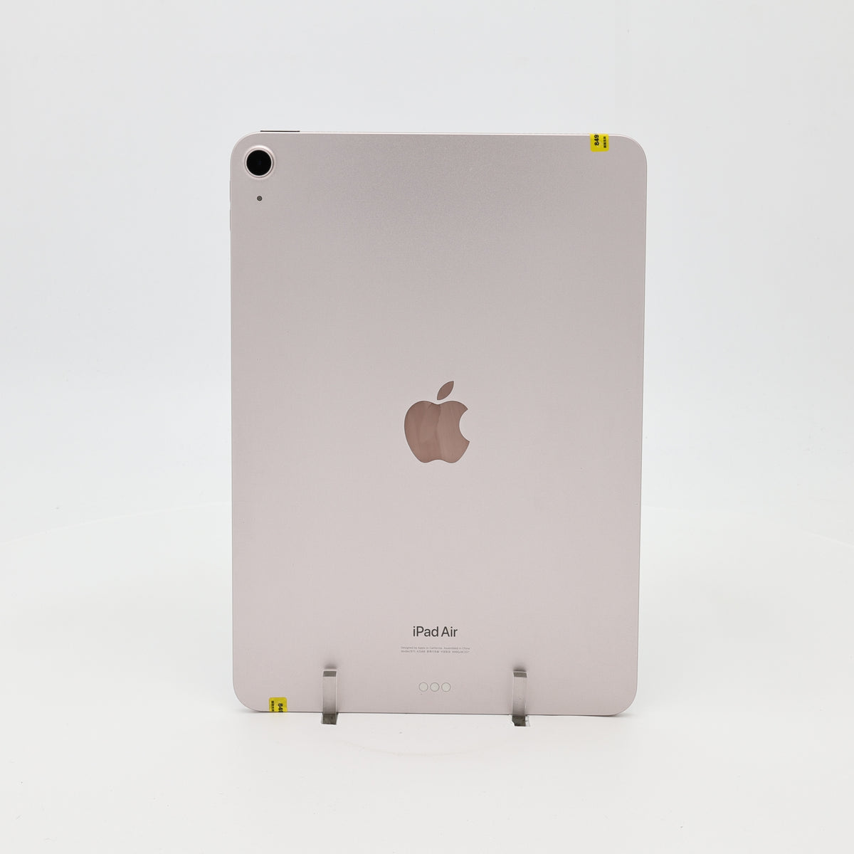 95新 Apple iPad Air5 256G 粉紅色 WIFI