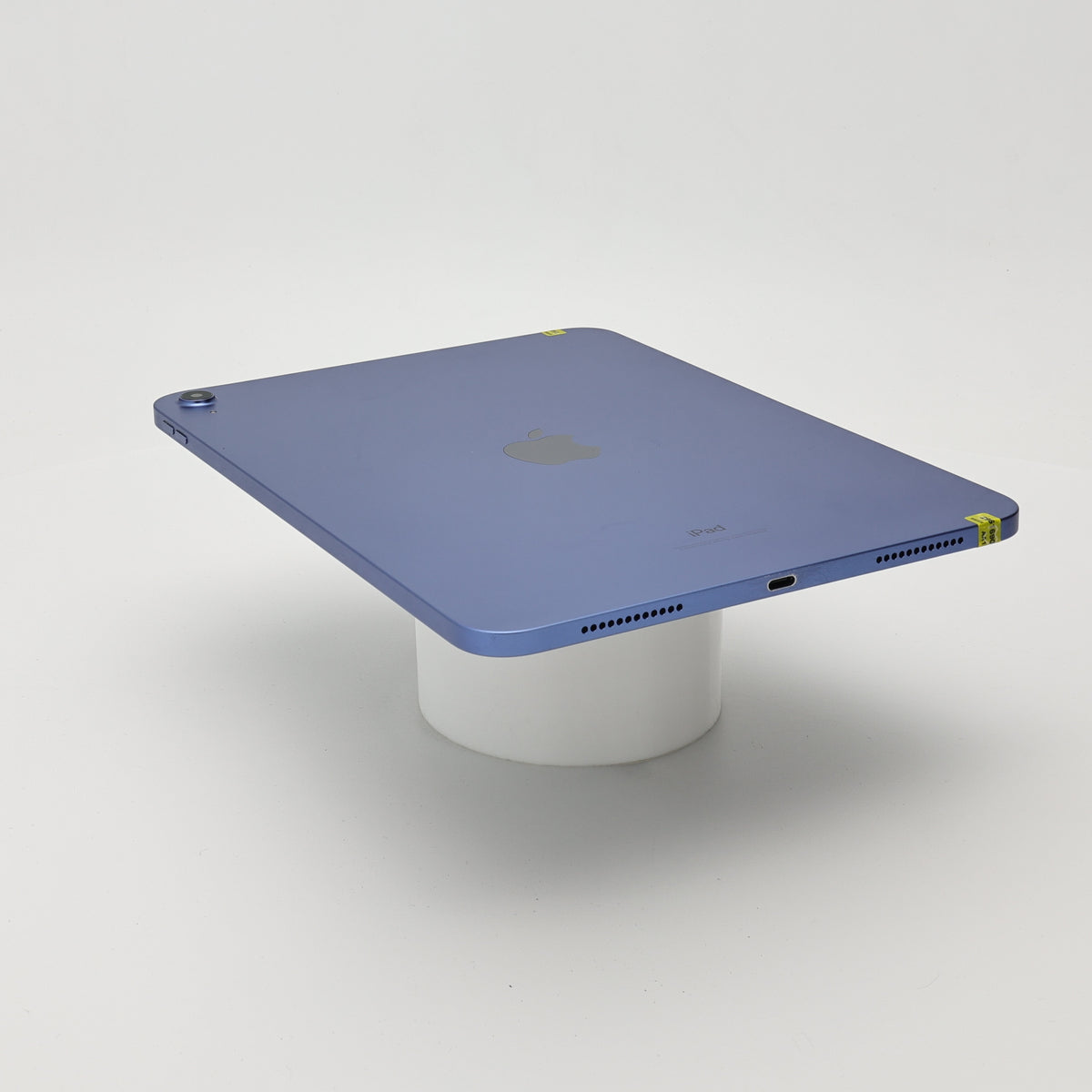 95新 Apple iPad 10代 256G 藍色 WIFI