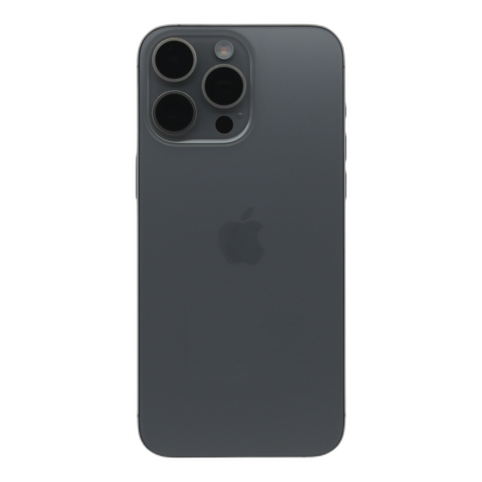 95新 Apple iPhone 15 Pro Max 256G 原色鈦金屬 中國大陸版